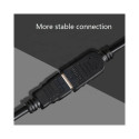 PremiumCord 4K Extension cable HDMI-HDMI 2m
