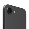 iPhone 17e 256GB Black