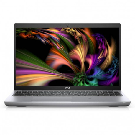 DELL 5520 15.6 1920x1080 i3-1125G4 16GB 1TB SSD M.2 NVME WIN11Pro RENEW