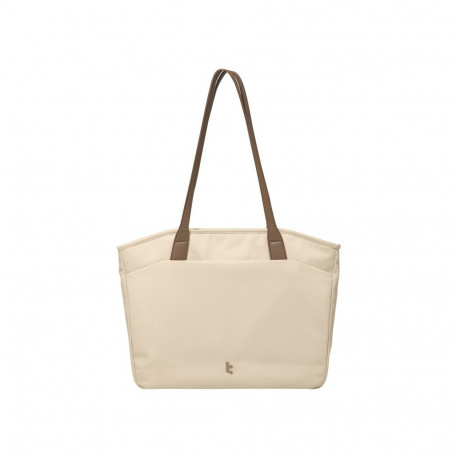 TOMTOC Versatile-T23 14''/10L Laptop Bag (Olive)
