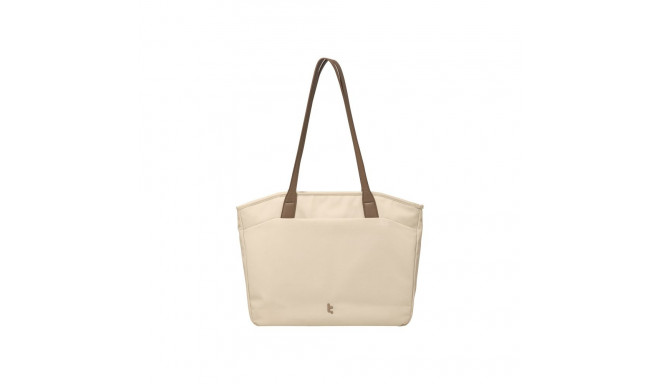 TOMTOC Versatile-T23 16''/12.5L Laptop Bag (Olive)