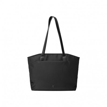 TOMTOC Versatile-T23 16''/12.5L Laptop Bag (Black)