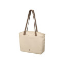 TOMTOC Versatile-T23 16''/12.5L Laptop Bag (Olive)