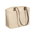 TOMTOC Versatile-T23 14''/10L Laptop Bag (Olive)