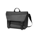 TOMTOC Slash-T27 11''/6.5L Bag (Black)