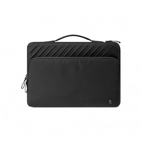 TOMTOC Voyage-A24 14'' Laptop Bag (Black)