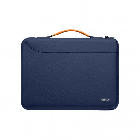 TOMTOC Defender-A22 16'' Laptop Bag (Navy Blue)