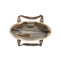 TOMTOC Versatile-T23 16''/12.5L Laptop Bag (Olive)