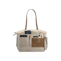 TOMTOC Versatile-T23 14''/10L Laptop Bag (Olive)