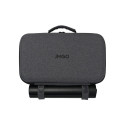 JMGO PicoPlay+ Projector with Tripod