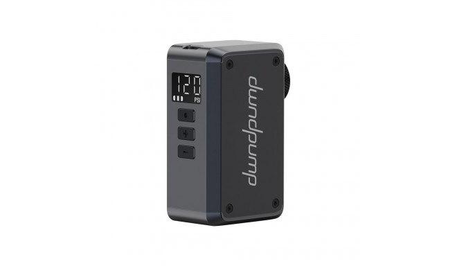 Cycplus AS230 PRO DP5 PRO Mini Bike Pump