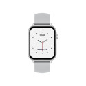 COLMI C28 Silver Smartwatch