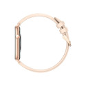 COLMI C28 Gold Smartwatch