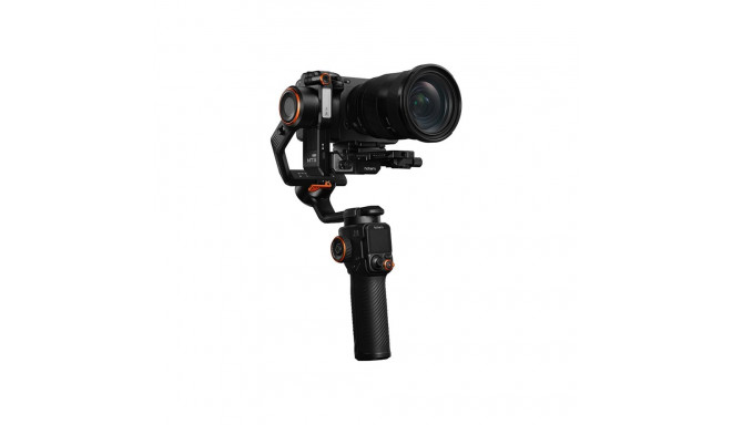 iSteady MT3 Pro Gimbal