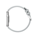 COLMI C28 Silver Smartwatch