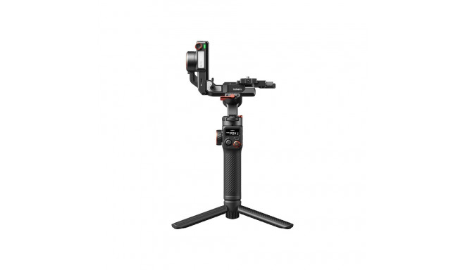 iSteady MT3 Gimbal