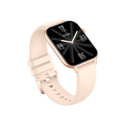 COLMI C28 Gold Smartwatch