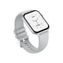 COLMI C28 Silver Smartwatch