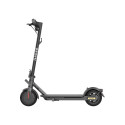 NAVEE E25 pro electric scooter