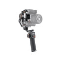 iSteady MT3 Gimbal