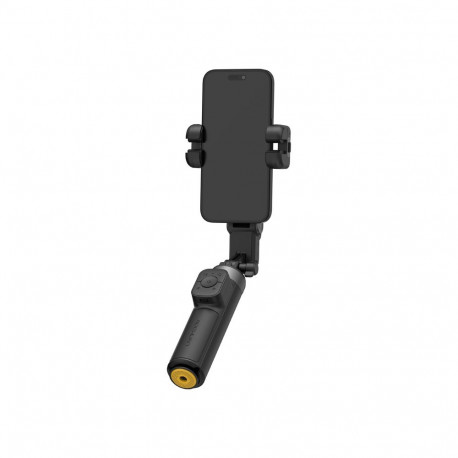 AOCHUAN M3 Pro Mini Gimbal with AI Sensor (Black)