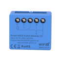 Avatto WSM20DC smart switch module