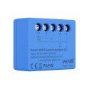 Avatto WSM20DC smart switch module
