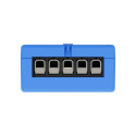 Avatto WSM20DC smart switch module
