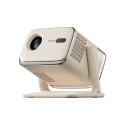 AURZEN Boom Mini Projector Case Bundle