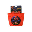 Spider-Man rattakorv