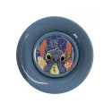 Rattapasun Disney Stitch