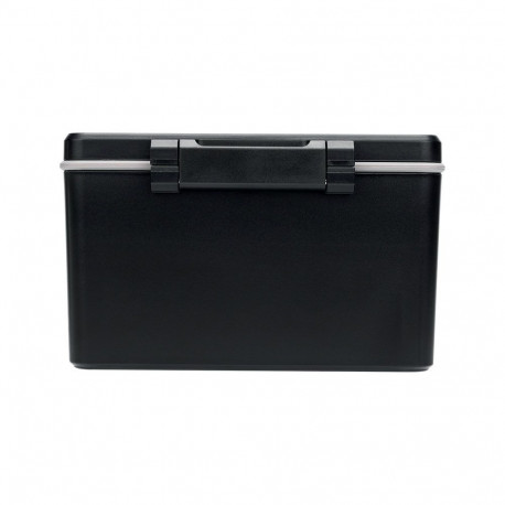 JJC JBC 20X18650 Plastic Storage Case