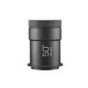 Godox SP50 50Â° Optische Projectielens