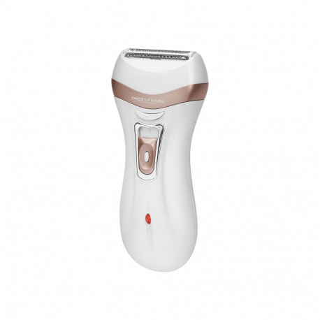Lady beauty-set ProfiCare