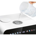 Compact dishwasher Bomann