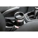 Coffee maker Clatronic