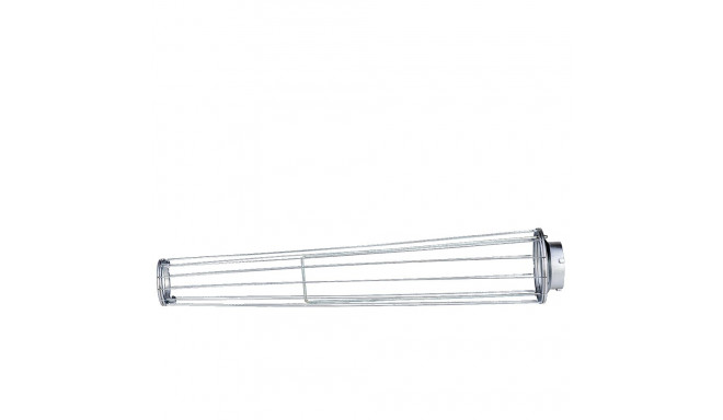 Quadralite Lantern Softbox 65cm - Bowens Mount