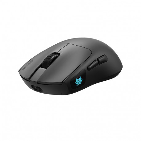 TRACER GAMEZONE hiir NIPPY RF (2.4G+BT)