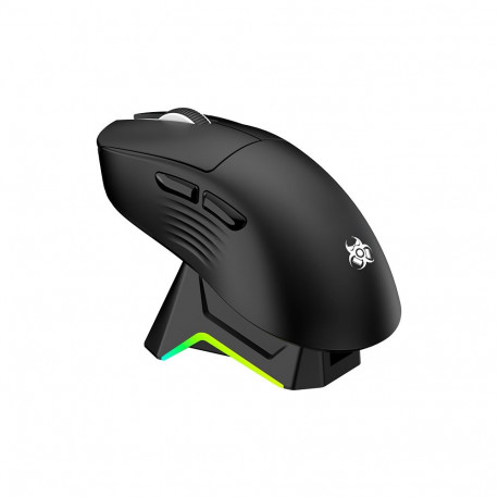 TRACER hiir GAMEZONE NORD RGB (2.4GHz+BT) RF + dokijaam