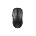 Mysz TRACER GAMEZONE NIPPY RF (2.4G+BT) RF