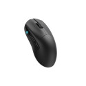 Mysz TRACER GAMEZONE NIPPY RF (2.4G+BT) RF