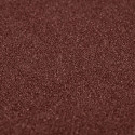 Płótno ścierne 230 x 280 mm, P60 (5 tk.)