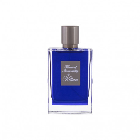 By Kilian The Fresh Flower of Immortality Eau de Parfum (50ml)