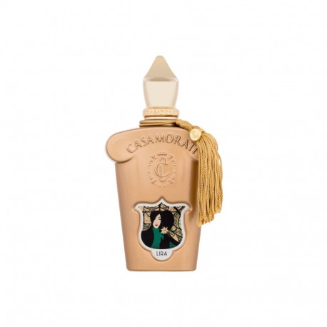 Xerjoff Casamorati Lira Eau de Parfum (100ml)