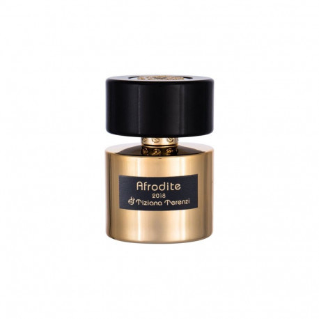 Tiziana Terenzi Anniversary Collection Afrodite (100ml)