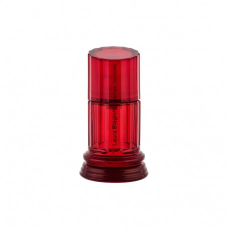 Laura Biagiotti Roma Passione Eau de Toilette (50ml)