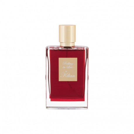 By Kilian Rolling in Love Eau de Parfum (50ml)