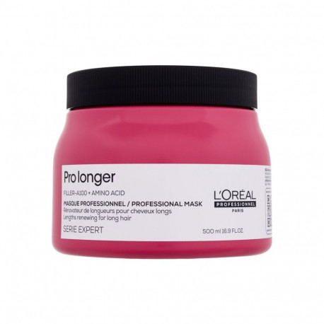 L'Oréal Professionnel Pro Longer Professional Mask (500ml)