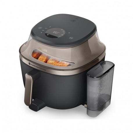 AIR FRYER NA547/07 PHILIPS