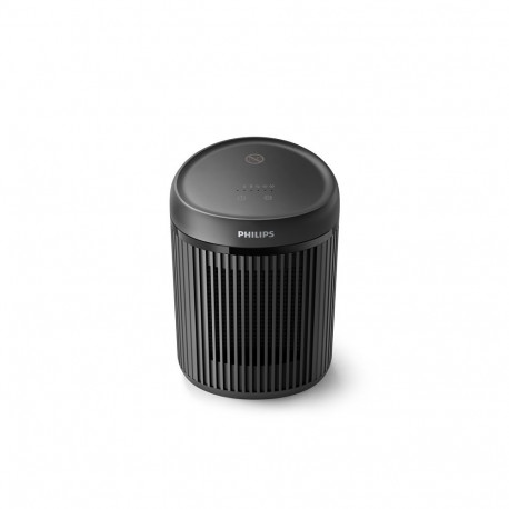 Philips soojendi CX2120/01